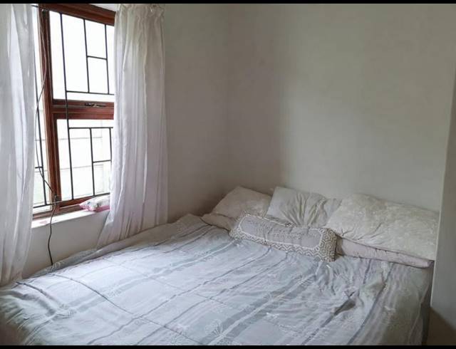 2 BEDROOM PROPERTY TO RENT IN HIGHBURY